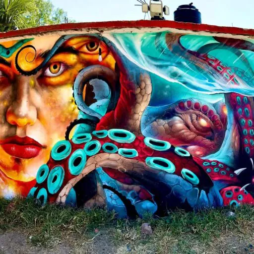 WhatsApp Image 2025 04 18 at 12.26.26 PM - Meeting of Styles: International Street Art & Graffiti