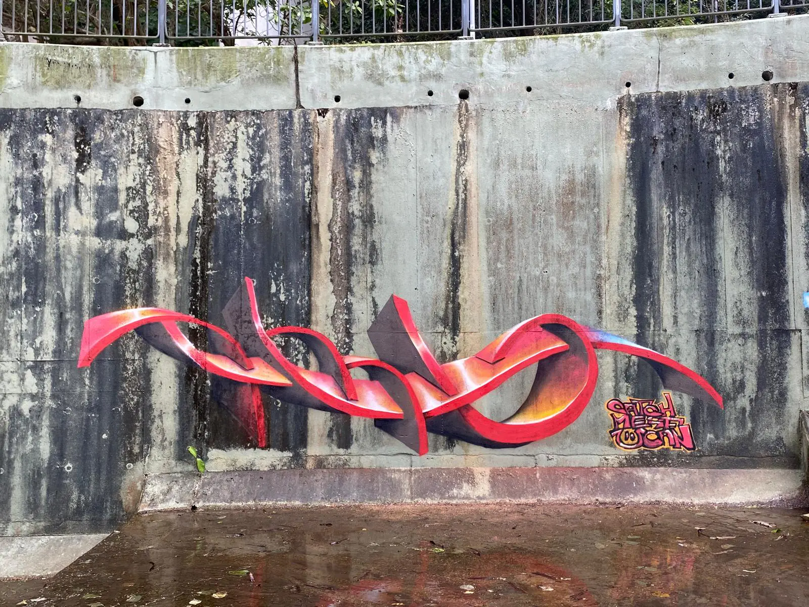 d9f3984e d498 4d39 ba16 400c5ce3f4bb