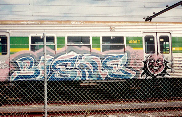 disne melbs 94 lowres