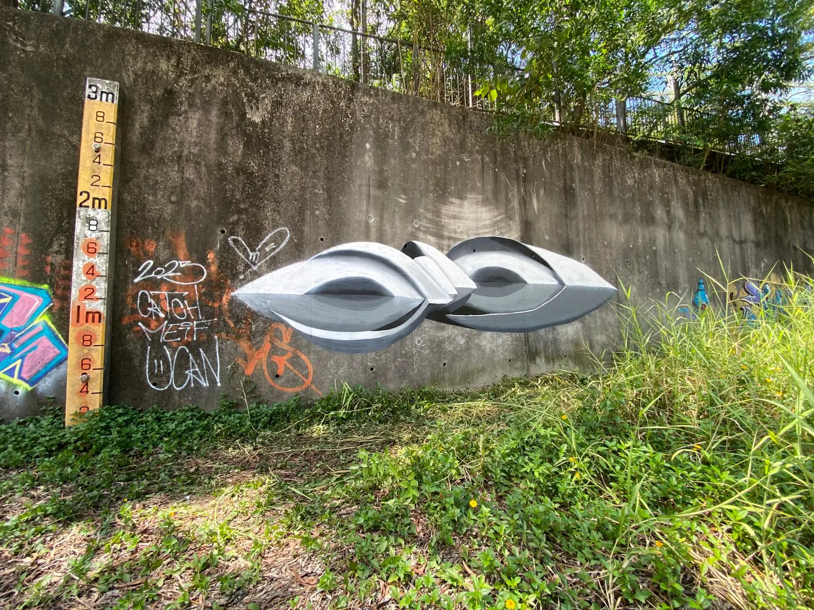 e0110e31 6912 4f13 9b3a 84053a601fa2