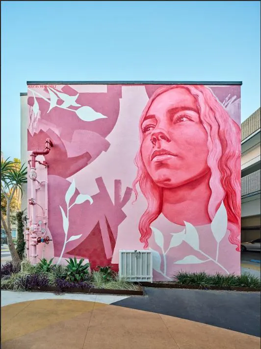 Alepsis Hernandez 4 - Meeting of Styles: International Street Art & Graffiti lbw2024