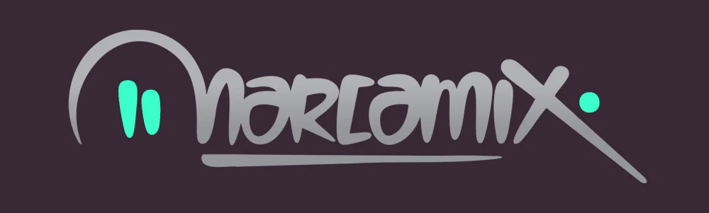 User banner image