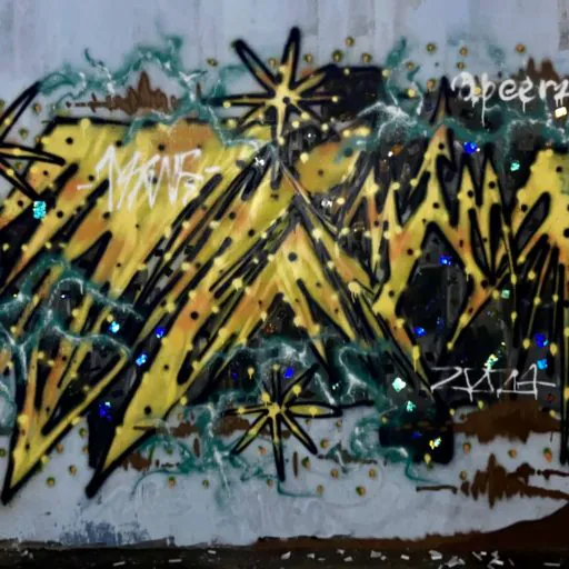 mmexport1743497030497 - Meeting of Styles: International Street Art & Graffiti