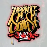mos canada - Meeting of Styles: International Street Art & Graffiti