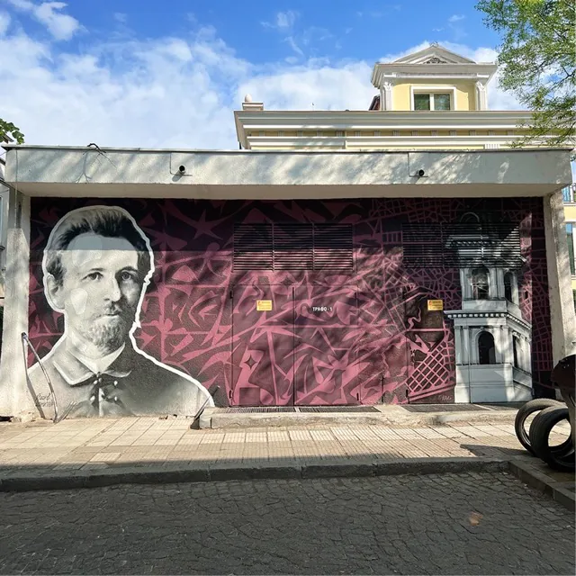 5TART/ Tomas Stary 3 - Meeting of Styles: International Street Art & Graffiti o 1imqrm9m41gmpn0j1qbo166hphb2k.jpg 1 Medium