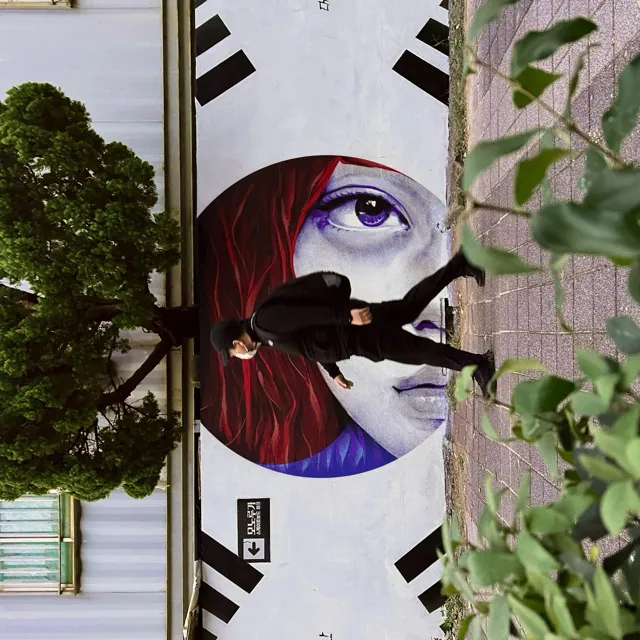 5TART/ Tomas Stary 2 - Meeting of Styles: International Street Art & Graffiti o 1imqrm9m41gmpn0j1qbo166hphb2k.jpg 2 Medium