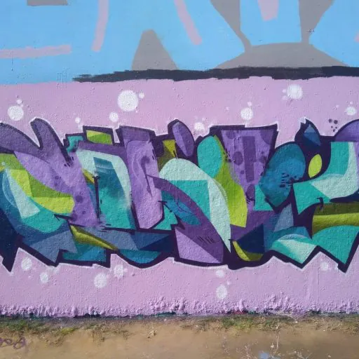 received 1337075826431584 - Meeting of Styles: International Street Art & Graffiti