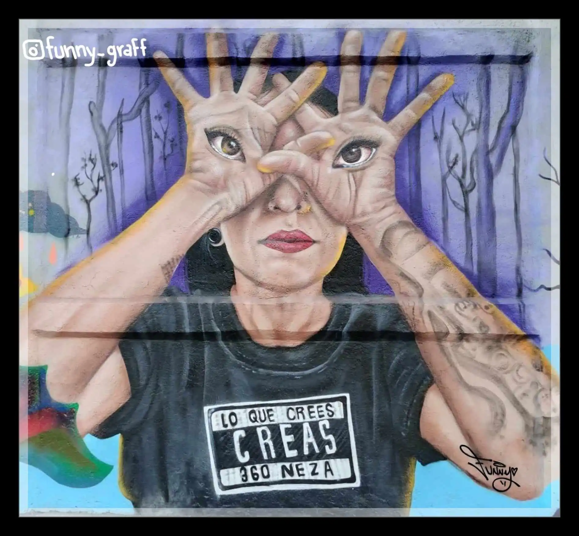 received 311674325113536