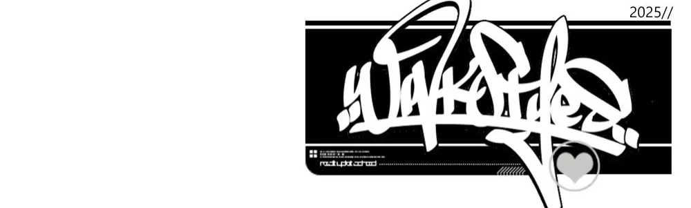 User banner image