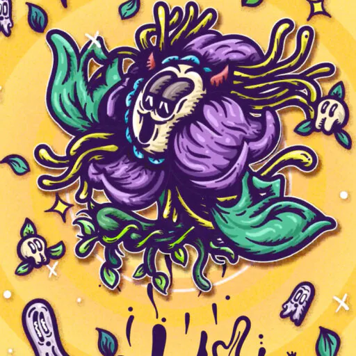 upload - Meeting of Styles: International Street Art & Graffiti