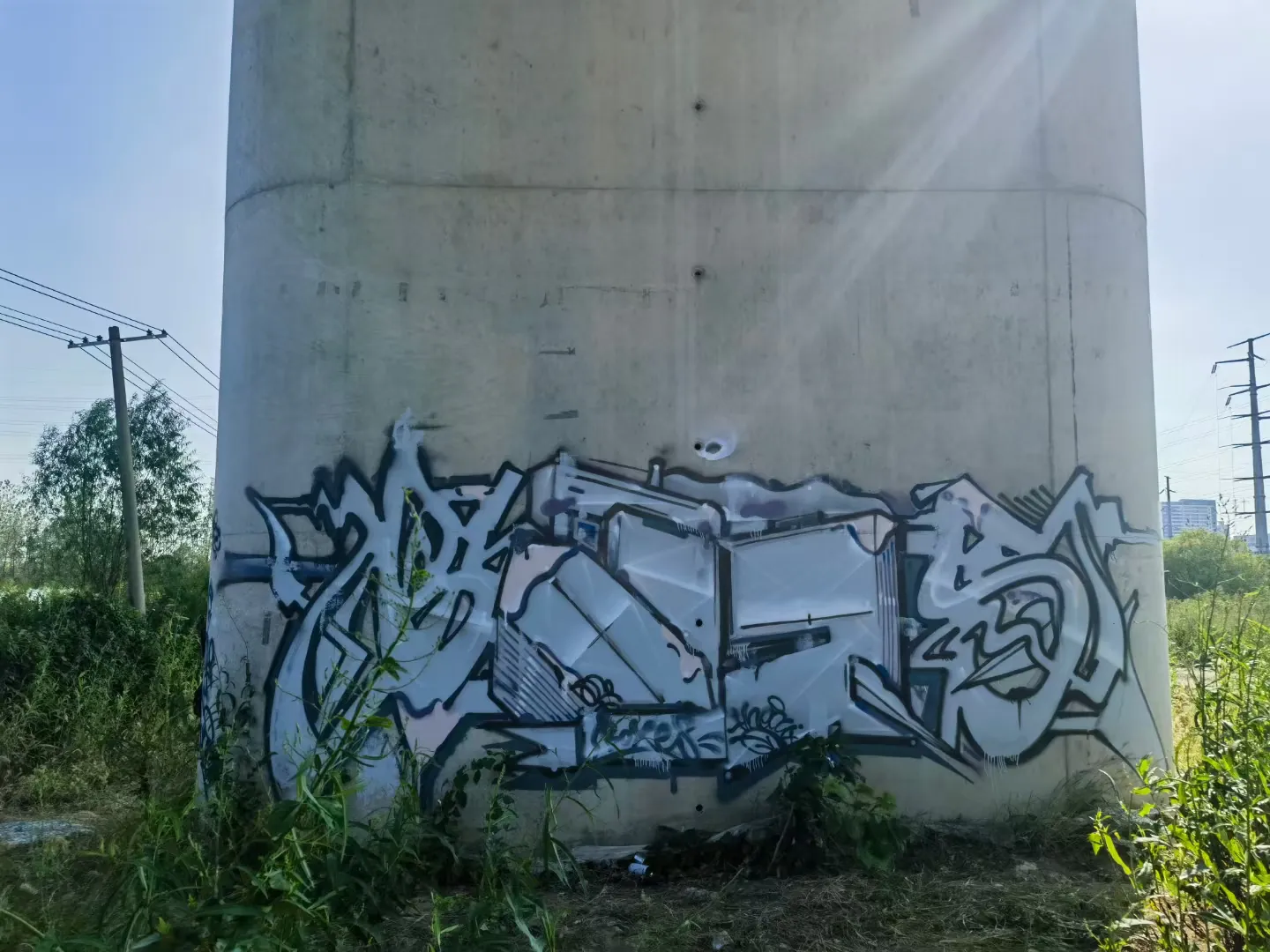 图片 20250411115754