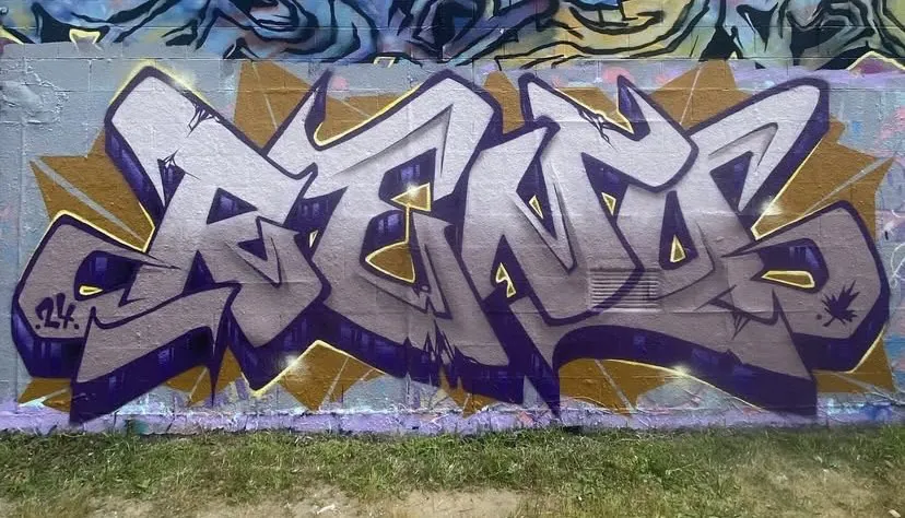 RENO