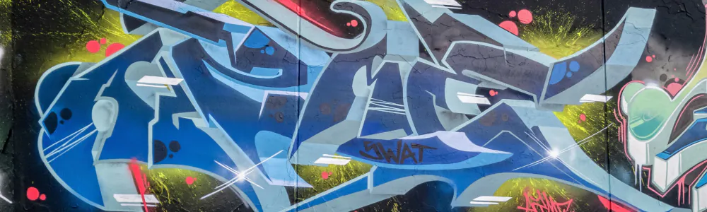 User banner image