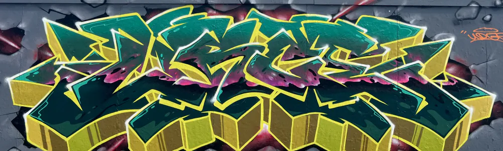 User banner image