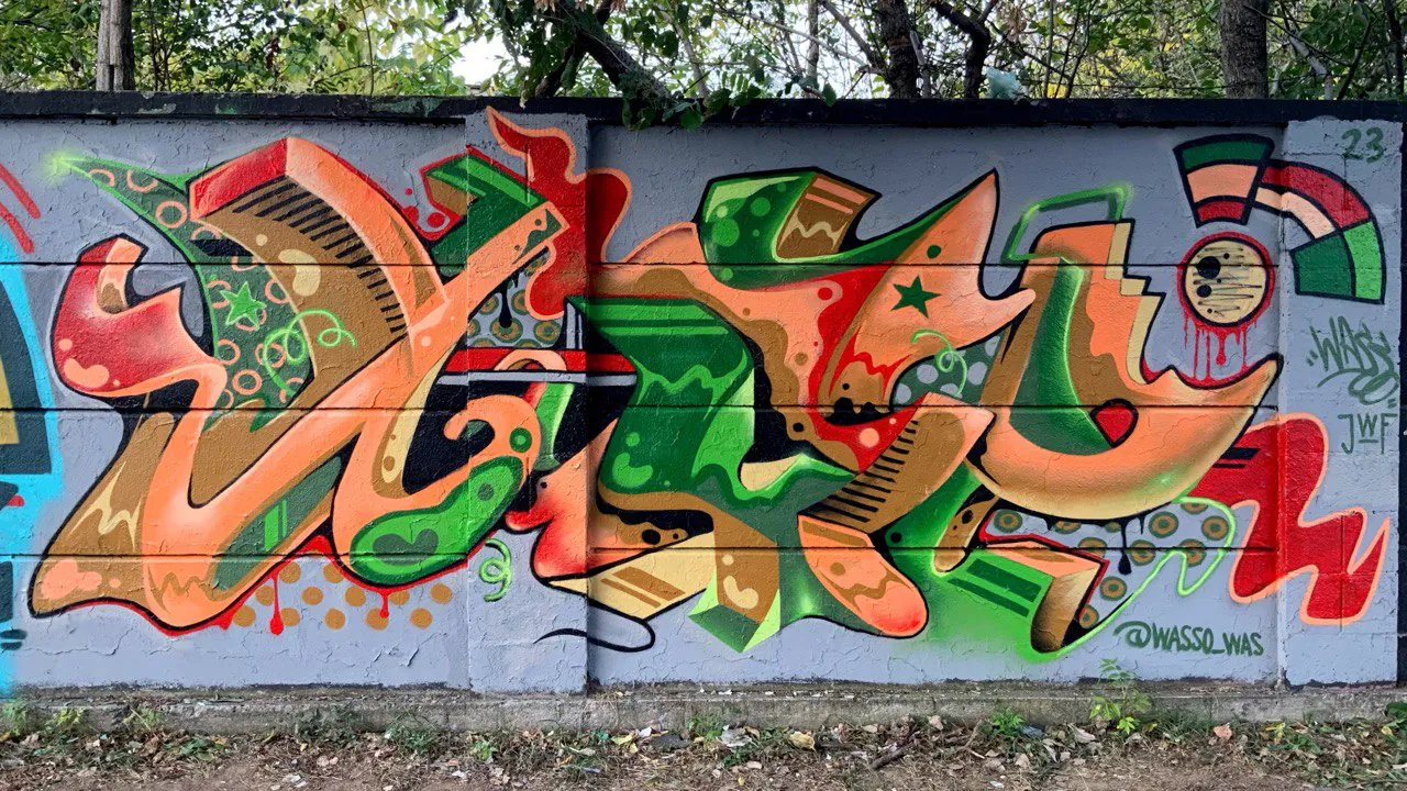 524546BF 663D 41FB 9457 5372A85DA276