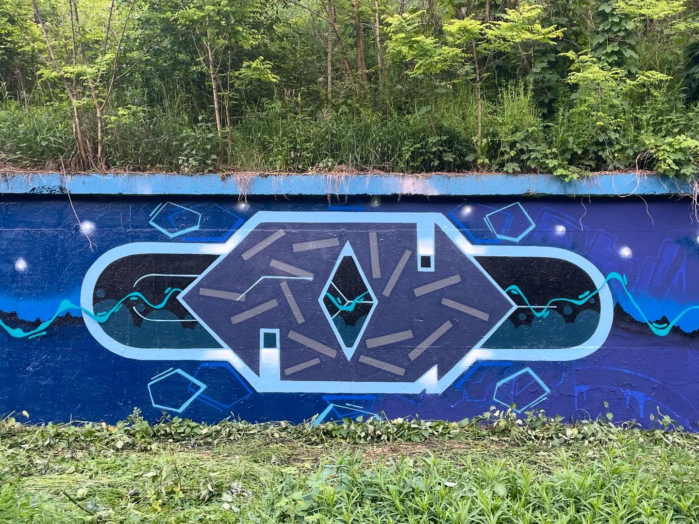 Budr/Brud