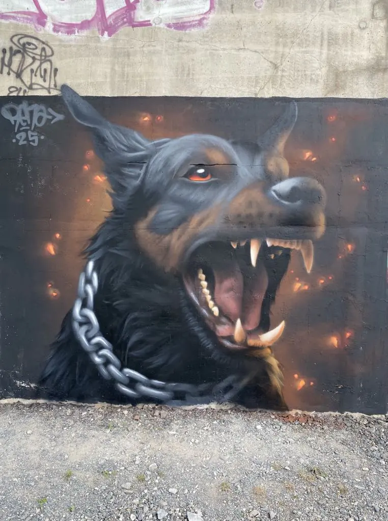 RENO 4 - Meeting of Styles: International Street Art & Graffiti 903e2ba9 29fd 43bc b195 8e56eae0ef9d