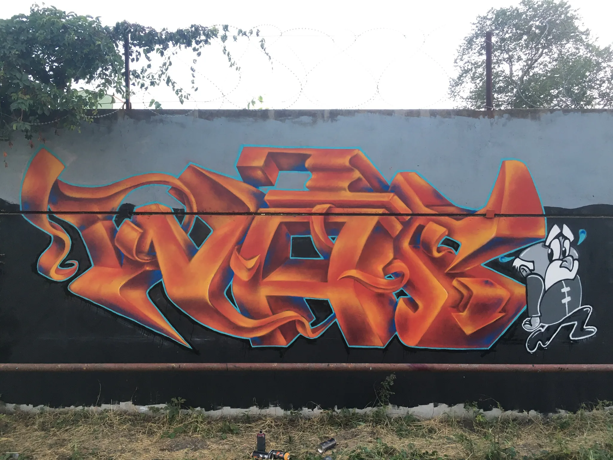 955A462A A264 47CF A4E8 DA95AF142941