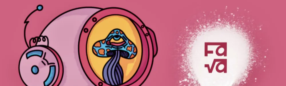 User banner image