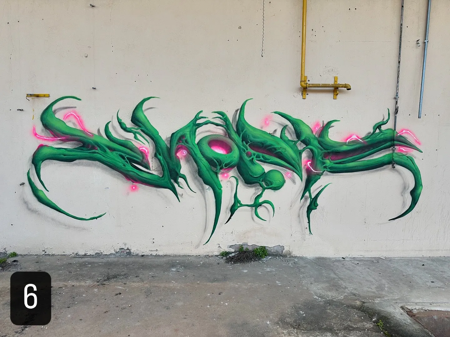 A846B5BD DD5D 4D06 B129 358523B904B0