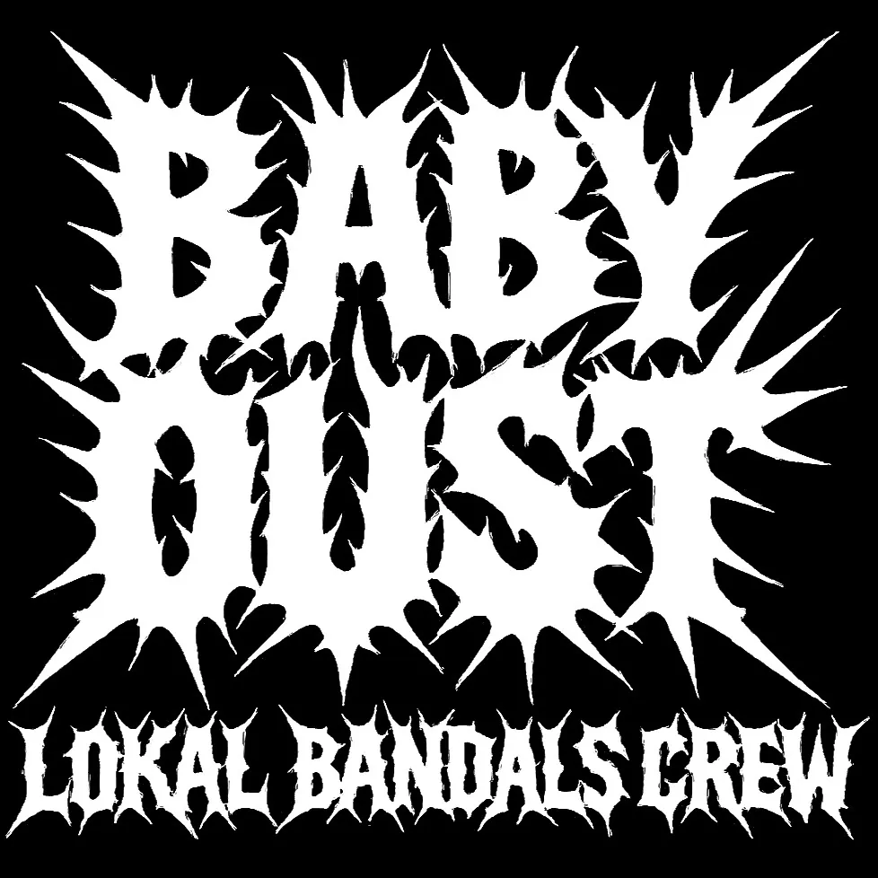 BabyOustStix