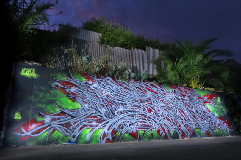 D7B2B316 2768 4418 AE44 BDD301FBA79E