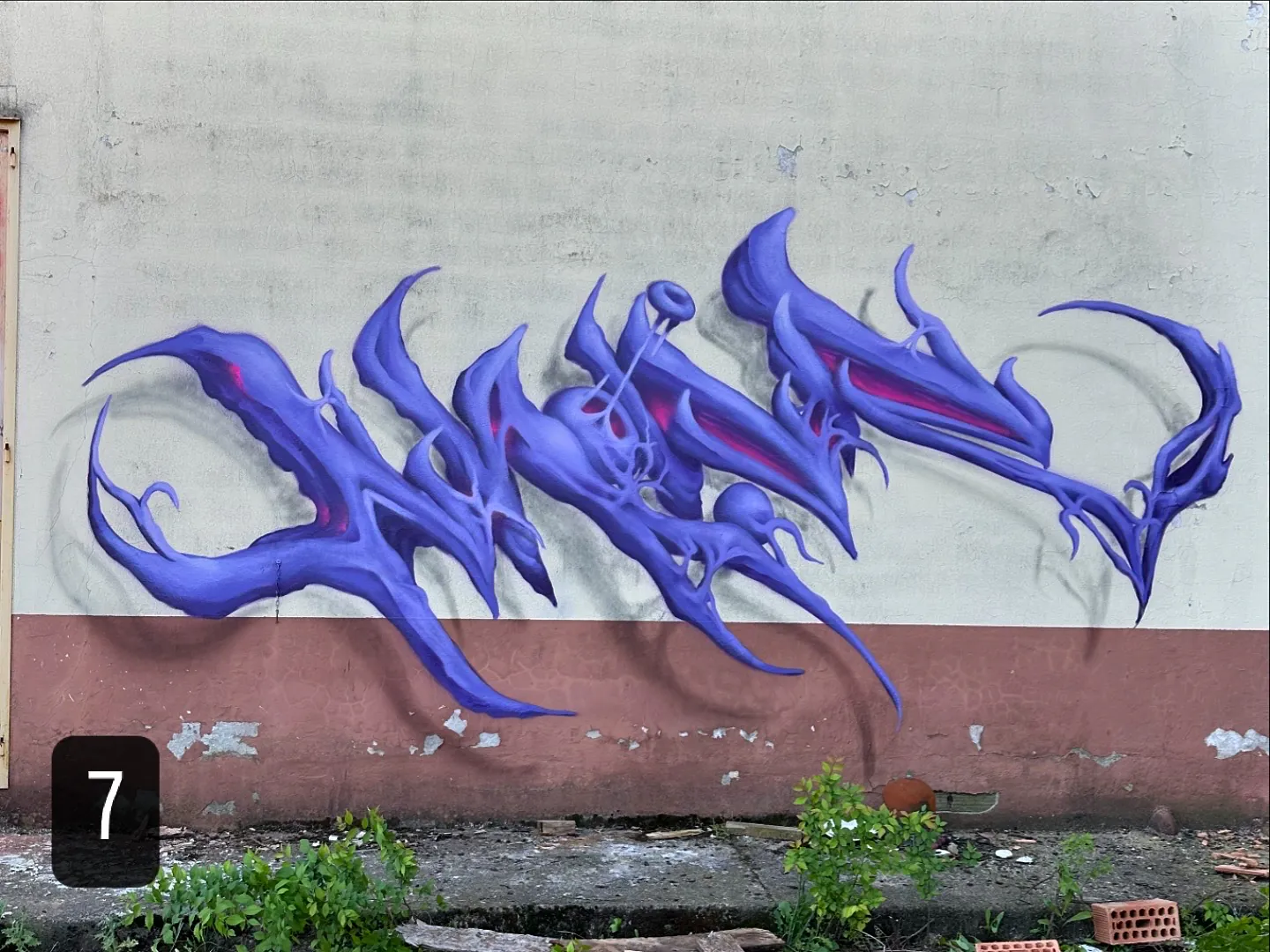 DB764A24 D803 4BB6 AD7C E490CC8AF01A