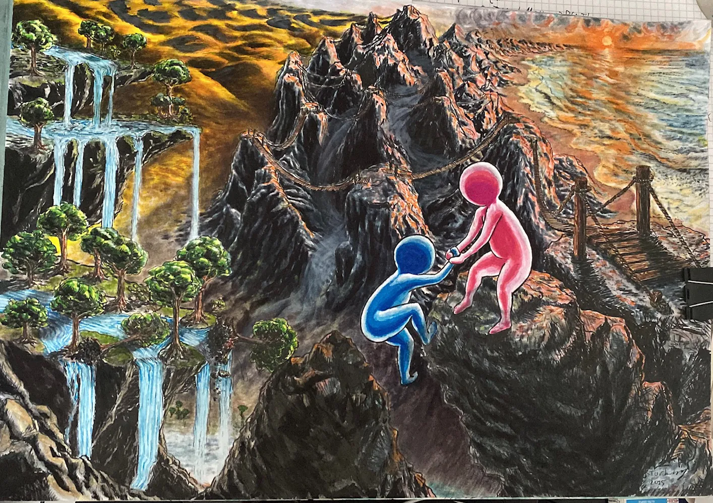 E480AFDB F64C 4954 A05D AAEE0DE240E5