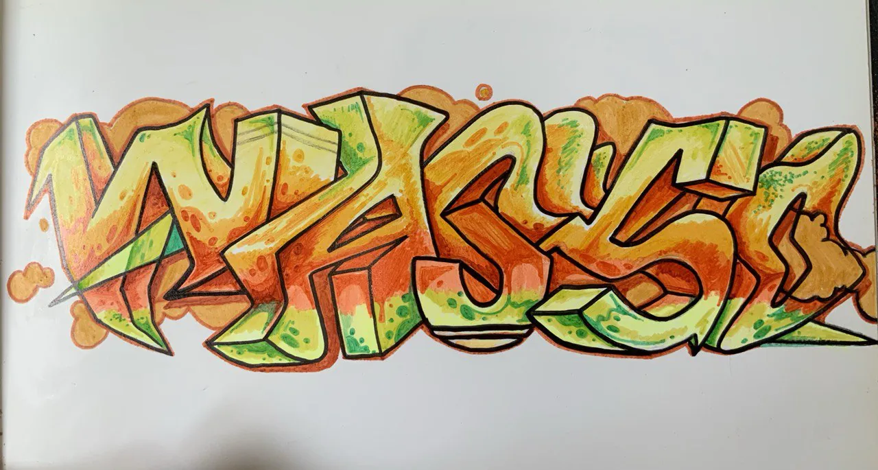 EC6836AA 5715 4CD6 9D82 F9B6ED0DD6E6