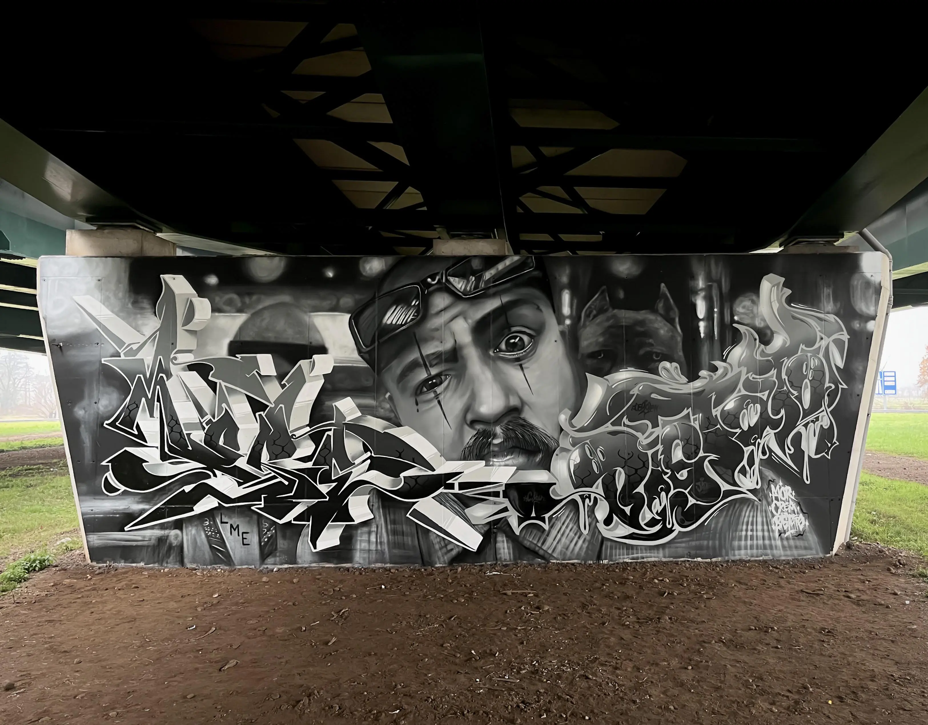 IMG 20241208 WA0069 1