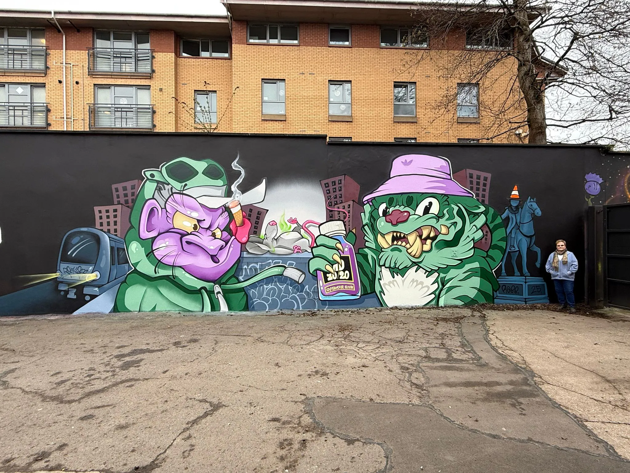 IMG 20250305 WA0008 1