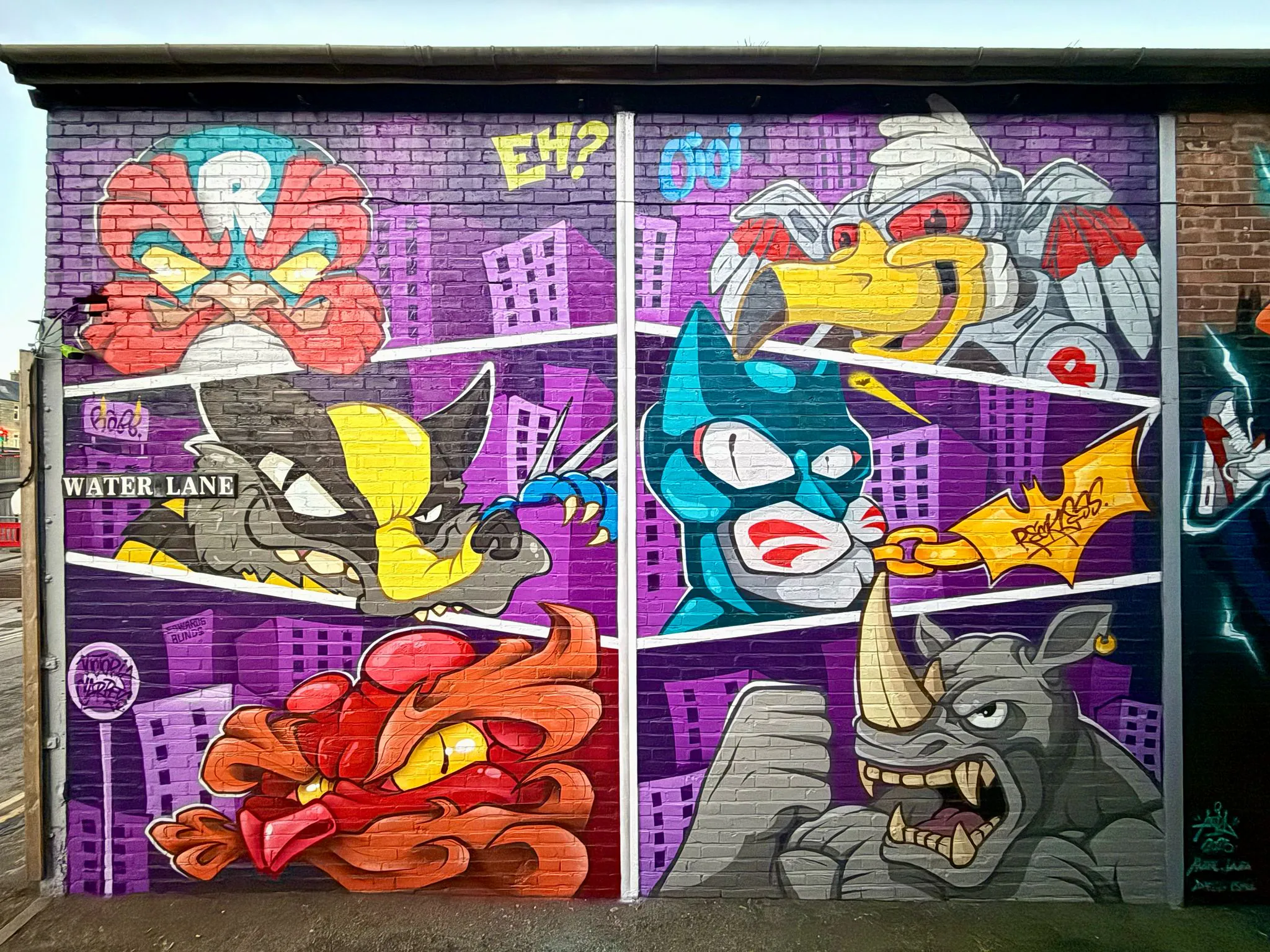 IMG 20250317 WA0001 1