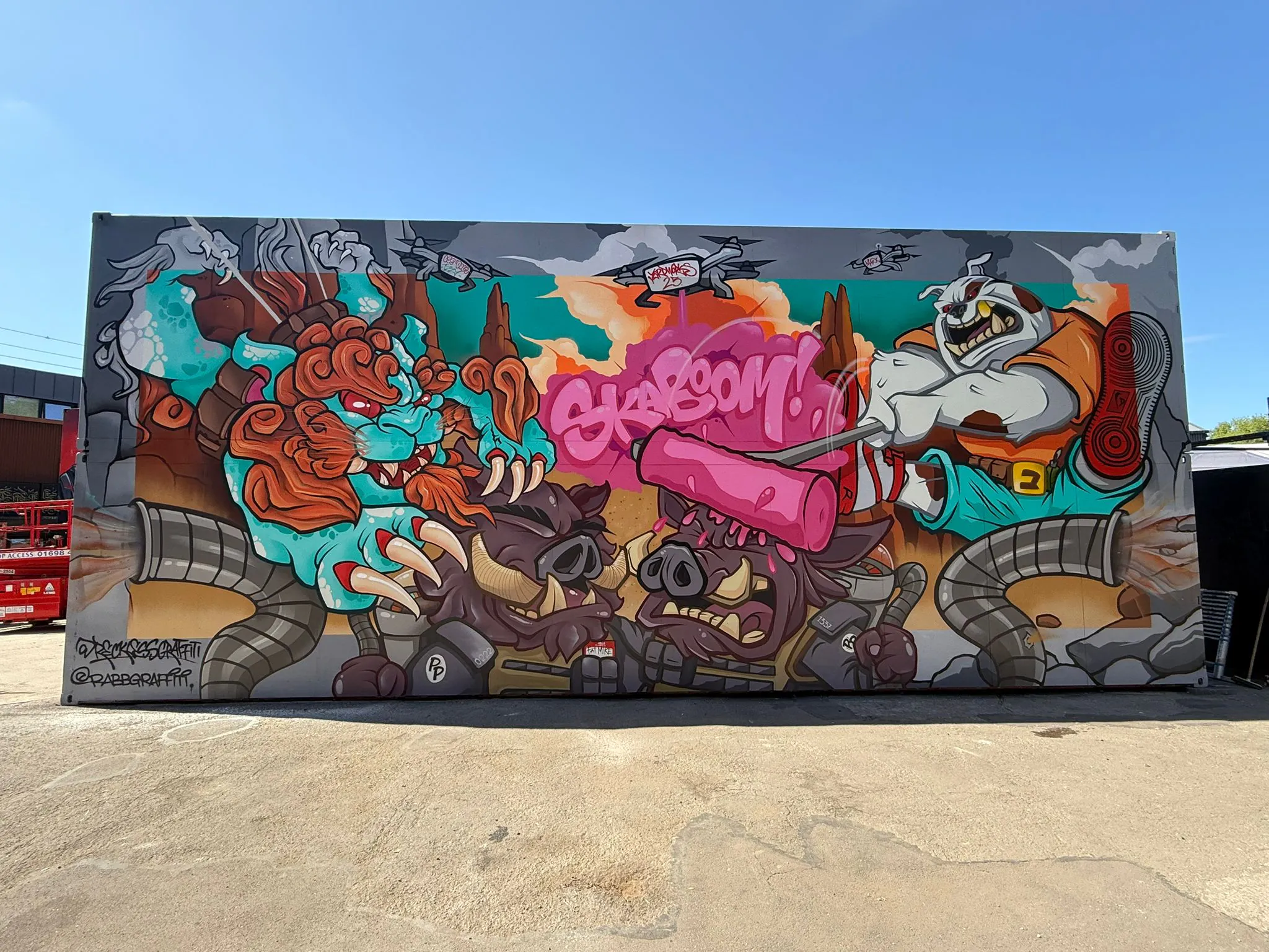 IMG 20250506 WA0003 1