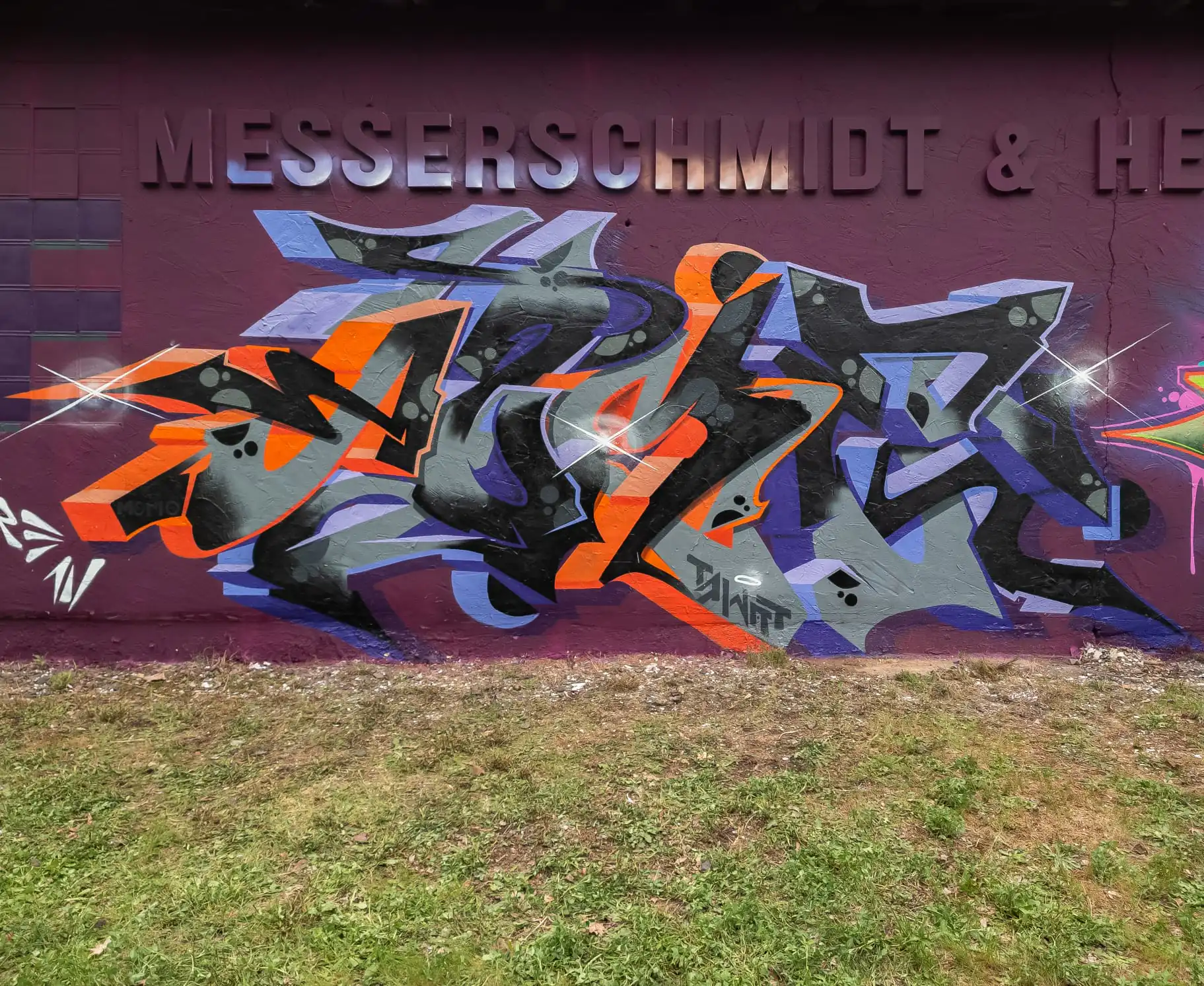 IMG 20250510 WA0011