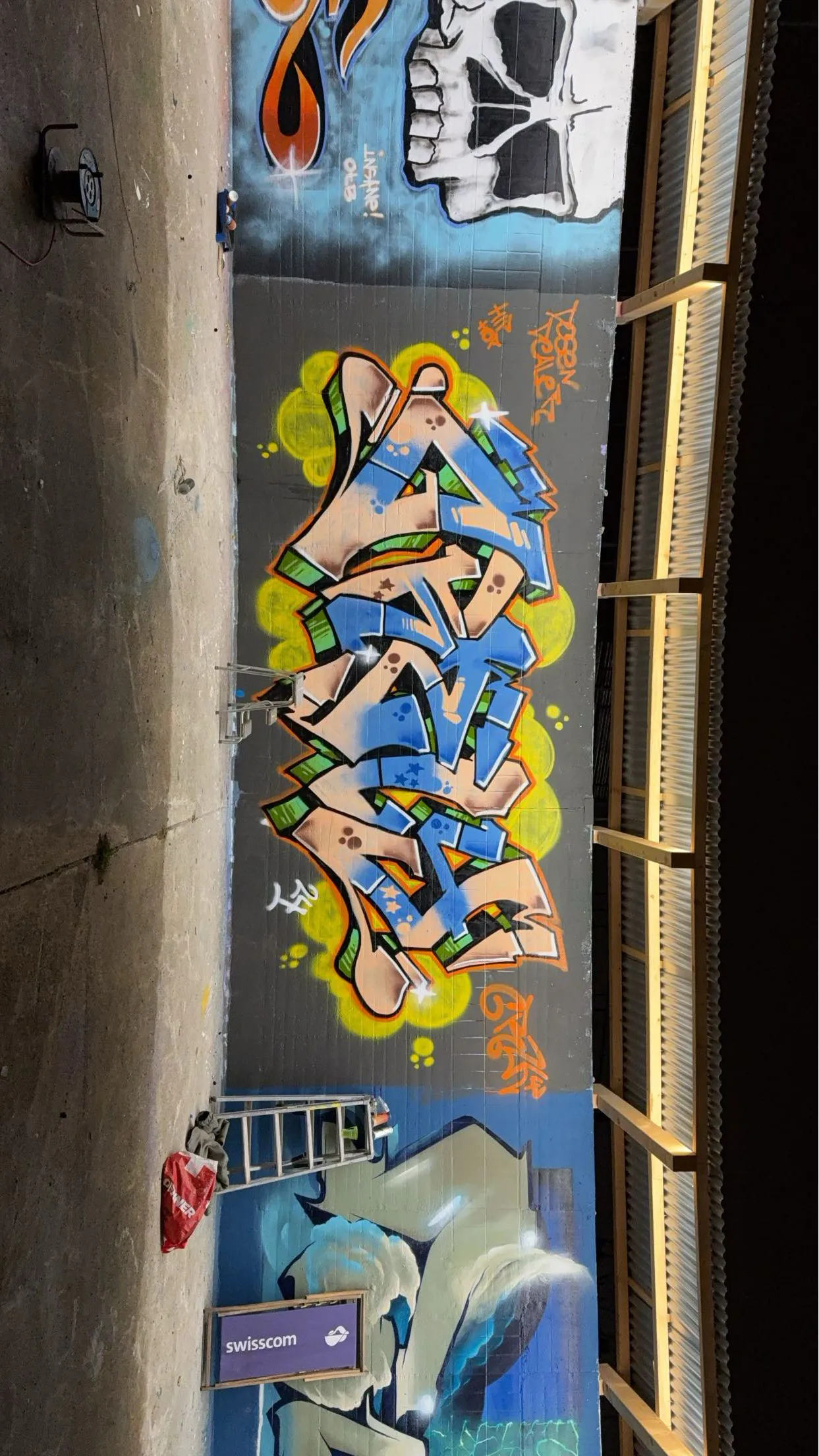 IMG 0113