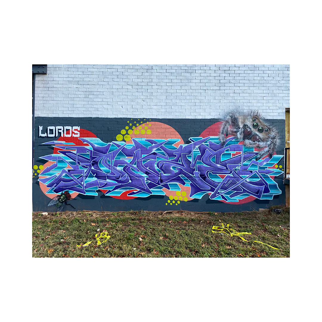 Daze