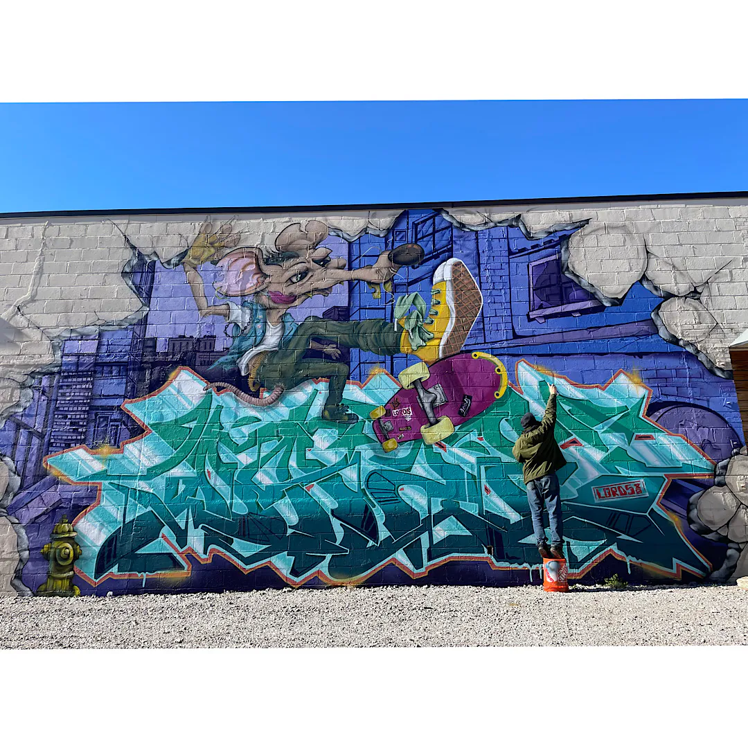 IMG 2025 05 14 194611