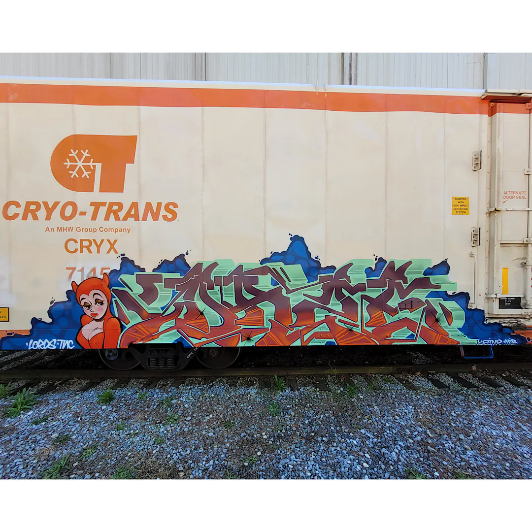 IMG 2025 05 14 194849