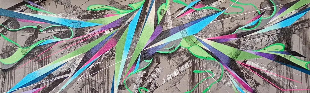 User banner image