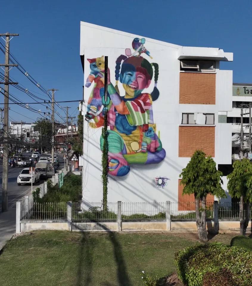 Poti 3 - Meeting of Styles: International Street Art & Graffiti IMG 2631