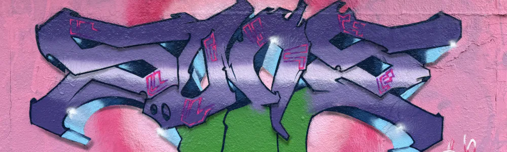 User banner image