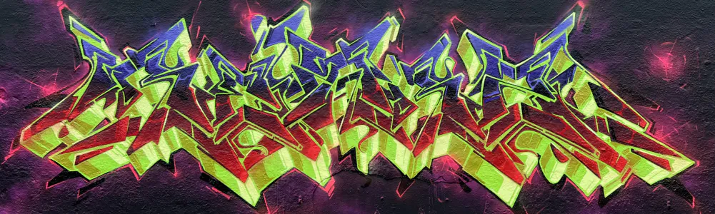 User banner image
