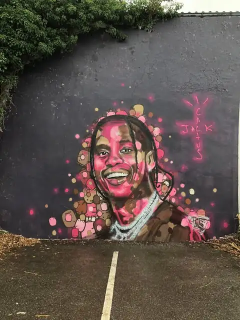 Poti 4 - Meeting of Styles: International Street Art & Graffiti IMG 7710