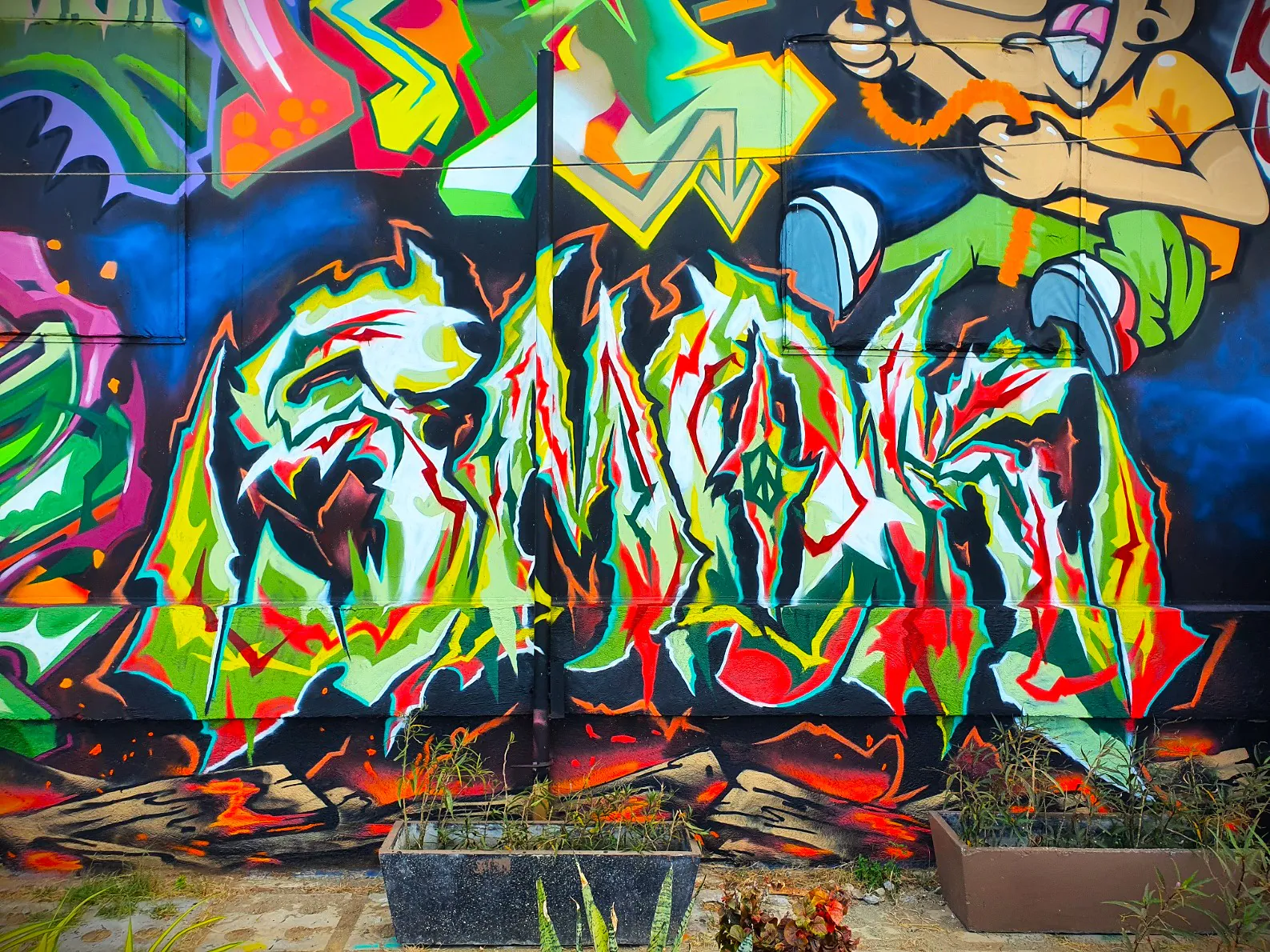 SMOK