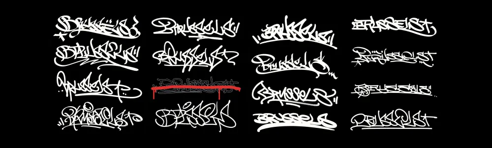User banner image