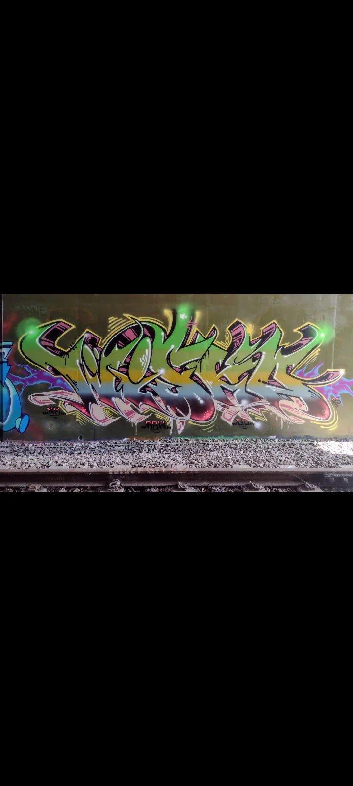WISKA