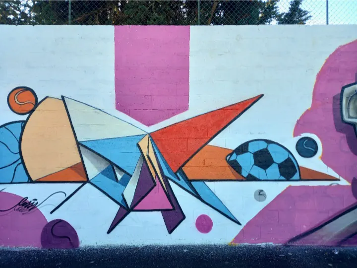 Screenshot 20250525 184028 Gallery