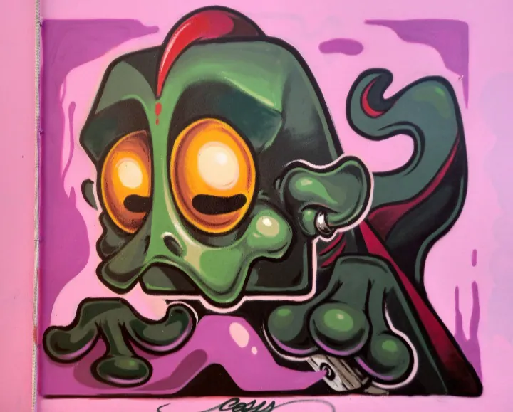 Screenshot 20250525 184046 Gallery