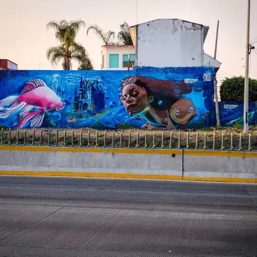 WhatsApp Image 2025 03 26 at 1.23.16 PM 2 - Meeting of Styles: International Street Art & Graffiti