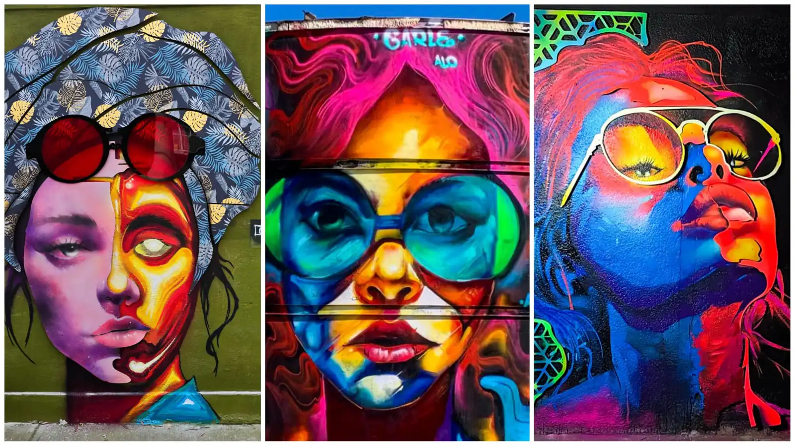 WhatsApp Image 2025 05 08 at 11.57.57 PM